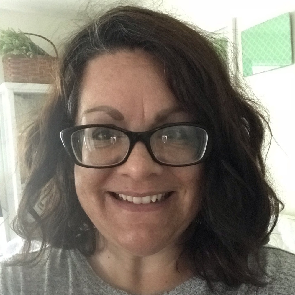Meet your Posher, Kara